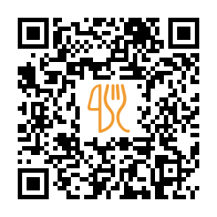 Enlace de código QR al menú de Bistro Roko