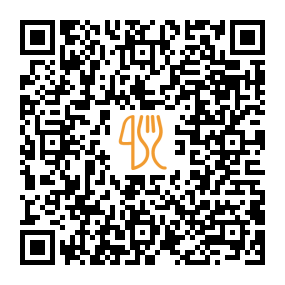 Enlace de código QR al menú de Surinam Food