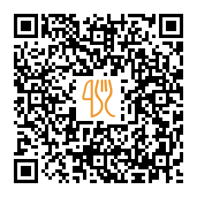 Enlace de código QR al menú de Ali Burger 2