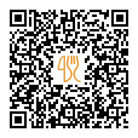 Enlace de código QR al menú de Anika Thai (lotus Cheng)