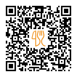 Enlace de código QR al menú de Sushi Five