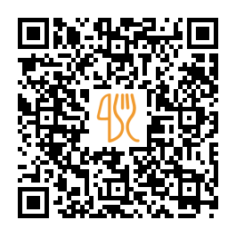 Link con codice QR al menu di Barriga