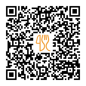 Enlace de código QR al menú de A Vin Des Renards