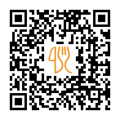 QR-Code zur Speisekarte von Lineto