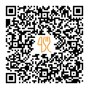 Enlace de código QR al menú de Maymee Kitchen Chinese And Takeaway