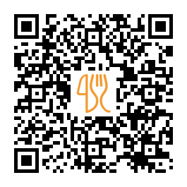 Enlace de código QR al menú de Sartoria Grill