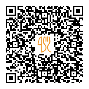 Enlace de código QR al menú de 101huáng Jīn De Guā Qiú Nam Huat Heng