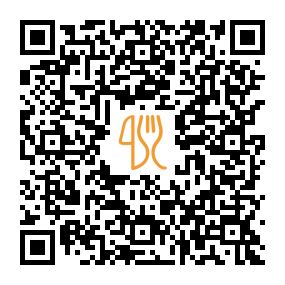 Enlace de código QR al menú de Shì ノ Mù