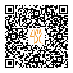 Enlace de código QR al menú de Like Thai Kitchen