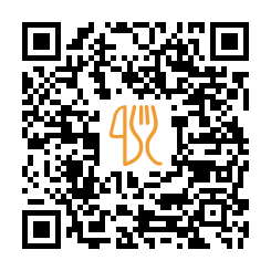 QR-Code zur Speisekarte von Don Tito