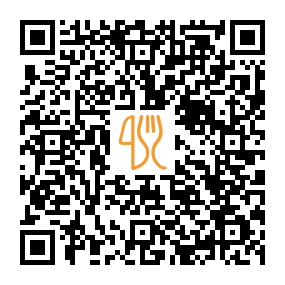 Enlace de código QR al menú de Hǎo Bù Jiǎn Dān