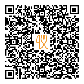 Enlace de código QR al menú de Yin Ji Chang Fen (mississauga) Yín Jì Cháng Fěn