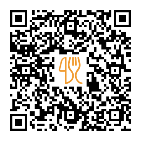 Enlace de código QR al menú de Kedai Kopi Pok Hok