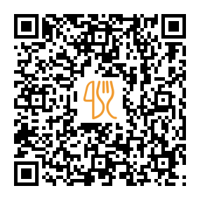 Enlace de código QR al menú de Fratelli Artisan Pasta