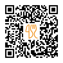 Enlace de código QR al menú de แจ่ม ชาบูปิ้งย่าง บุฟเฟ่ต์ แม่กลอง