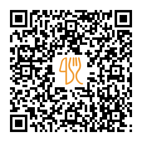 Enlace de código QR al menú de Li Shan Jawa Mee