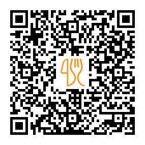 Enlace de código QR al menú de Pizzeria Da Livio (liviu)