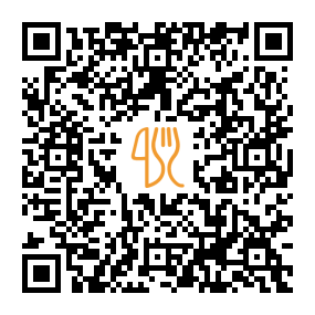 Enlace de código QR al menú de M94 Grill Lovers