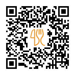 Enlace de código QR al menú de 기억나는집