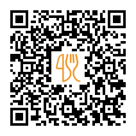 Carte QR de La Casa Del Chef