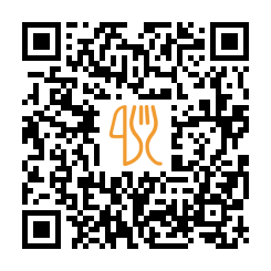 Enlace de código QR al menú de ปลาร้าสับสมุนไพรแม่ทอง