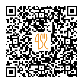 Enlace de código QR al menú de Gregorio Cocina De Autor