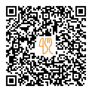 Enlace de código QR al menú de Sichuan Chef Sì Chuān Chú Zi （pasir Ris)