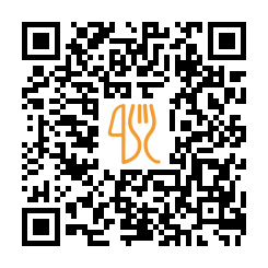 Enlace de código QR al menú de Blender A Jus