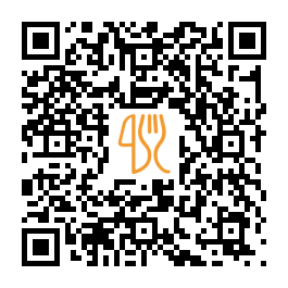 QR-kode-link til menuen på Utopia Restobar