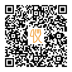 Enlace de código QR al menú de Giropizza