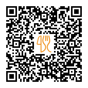 Enlace de código QR al menú de Luray Fudge Company