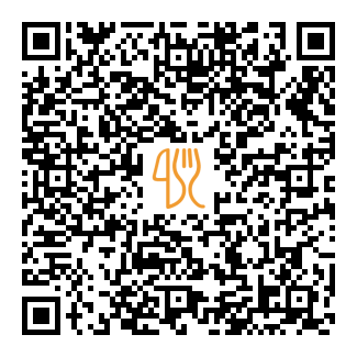Enlace de código QR al menú de Xīn Shān Guǒ Tiáo Zǐ Lǎo Zì Hào Zoom Cafeteria