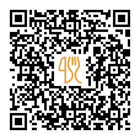 Enlace de código QR al menú de Suuka Kopi (merbau Patah)