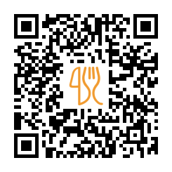 Enlace de código QR al menú de Pho 84