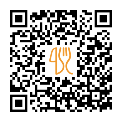 Enlace de código QR al menú de Sri Kesavan