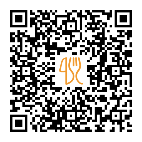 Enlace de código QR al menú de Cassia Sambuca