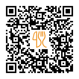 Enlace de código QR al menú de Zen 369