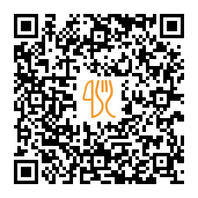 Enlace de código QR al menú de Izakaya