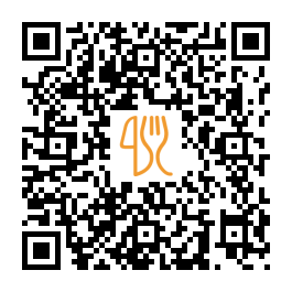 Enlace de código QR al menú de Jia Taiwan (klang)