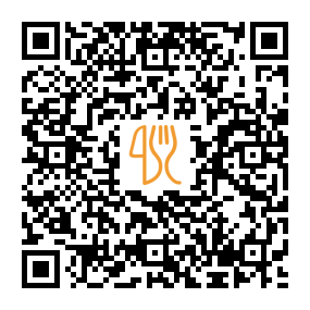 Enlace de código QR al menú de Tj Thai Cuisine Curtin