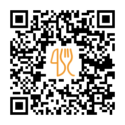 Enlace de código QR al menú de Cafe 15 Once