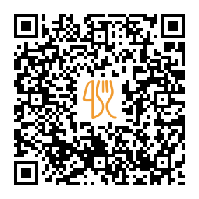 Enlace de código QR al menú de Robo Chef Fried Rice