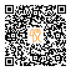 Enlace de código QR al menú de Latitude 25 Grill