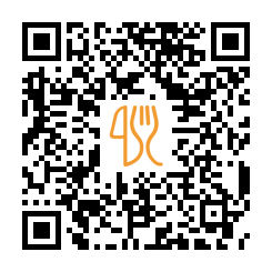 Enlace de código QR al menú de Rannarestoran Oue