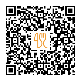 Enlace de código QR al menú de Cow Rock Cuisine