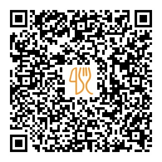 Enlace de código QR al menú de Won-do-place Cafe (kambing Bakar Dan Roti John Padang Jawa)