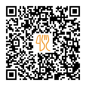 Enlace de código QR al menú de Eng’s Wantan Noodle (amk)