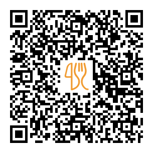 Enlace de código QR al menú de Gao Zhong Vegetarian Gāo Zhōng Sù Shí Yuán