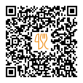 Enlace de código QR al menú de 61 Curry Chicken