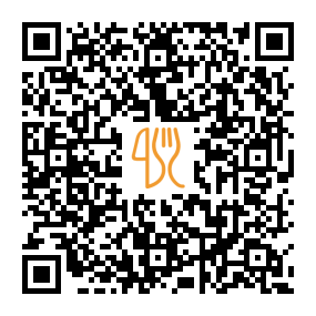 Enlace de código QR al menú de Cantina Mamma Mia